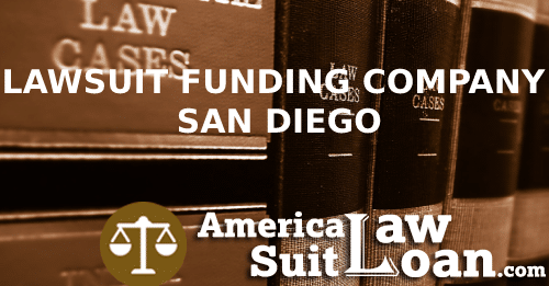 LAWSUIT FUNDING COMPANY SAN DIEGO - The fresh rebate was automatically placed on new and you will present identity money