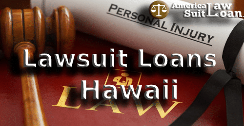 probate cash advance vs loan