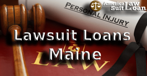 medical malpractice lawsuit cash advance