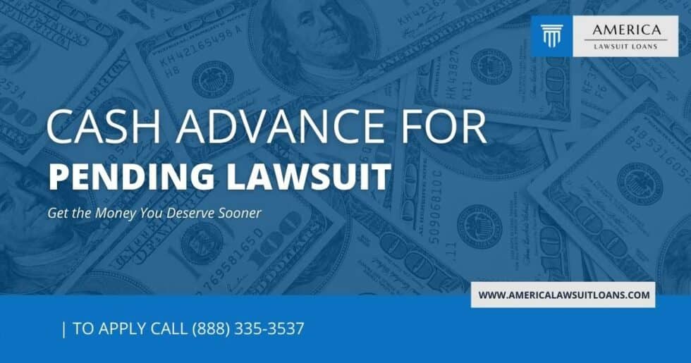 3m earplug lawsuit cash advance